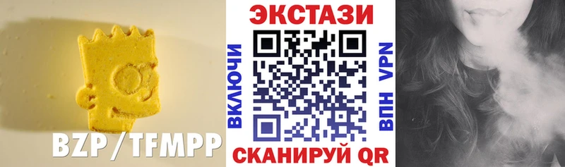 Экстази Punisher  Микунь 