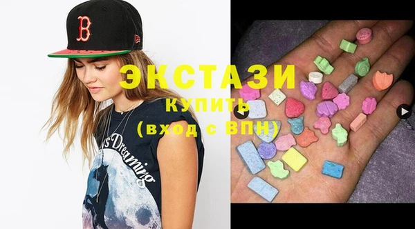 ешки Алзамай