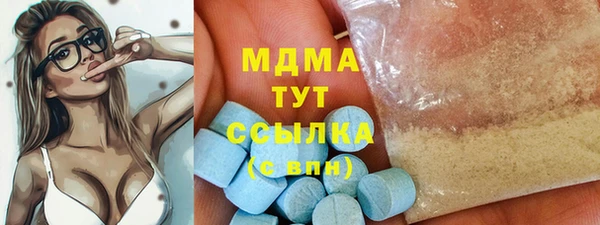 ешки Алзамай